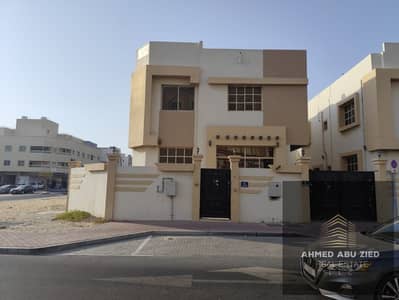 Villa in affitto a Al Rawda, Ajman - WhatsApp Image 2026-08-02 at 12.35. 33 PM (4). jpeg Villa in affitto a Al Rawda, Ajman - WhatsApp Image 2026-08-02 at 12.35. 33 PM (4). jpeg