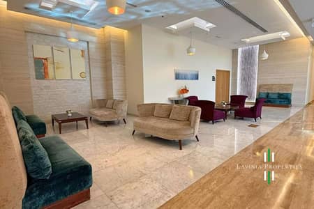 Monolocale in affitto a Business Bay, Dubai - Appartamento a Business Bay,Capital Bay Towers,Capital Bay Tower A, 50000 AED - 16080773 Monolocale in affitto a Business Bay, Dubai - Appartamento a Business Bay,Capital Bay Towers,Capital Bay Tower A, 50000 AED - 16080773