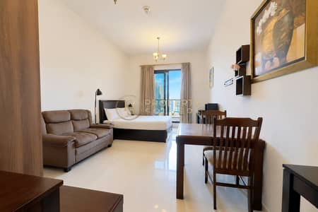 Estudio para en Alquiler en Dubai Sports City, Dubai - Apartamento en Dubai Sports City,Elite Sports Residence,Elite Sports Residence 10,Elite Sports Residence 10 Block B, 39999 AED - 16080776 Estudio para en Alquiler en Dubai Sports City, Dubai - Apartamento en Dubai Sports City,Elite Sports Residence,Elite Sports Residence 10,Elite Sports Residence 10 Block B, 39999 AED - 16080776