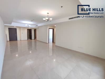 2 habitaciones Apartamento para en Venta en Culture Village (Jaddaf Waterfront), Dubai - IMG_20221110_135002. jpg 2 habitaciones Apartamento para en Venta en Culture Village (Jaddaf Waterfront), Dubai - IMG_20221110_135002. jpg