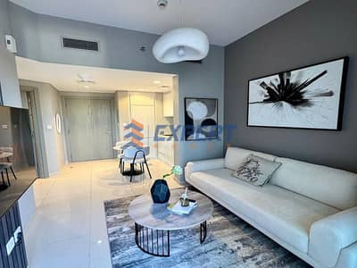 1 Schlafzimmer Wohnung zum zum Verkauf in Business Bay, Dubai - 078ce617-d2d1-4d84-8f24-6cd30fd12ccb. jpg 1 Schlafzimmer Wohnung zum zum Verkauf in Business Bay, Dubai - 078ce617-d2d1-4d84-8f24-6cd30fd12ccb. jpg