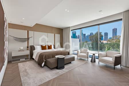 5 habitaciones Villa para en Venta en Jumeirah Islands, Dubai - Villa en Jumeirah Islands,Oasis Cluster, 5 dormitorios, 45000000 AED - 16080798 5 habitaciones Villa para en Venta en Jumeirah Islands, Dubai - Villa en Jumeirah Islands,Oasis Cluster, 5 dormitorios, 45000000 AED - 16080798