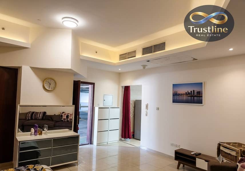 4 Gemini_Generated_Image_124zho124zho124z. png