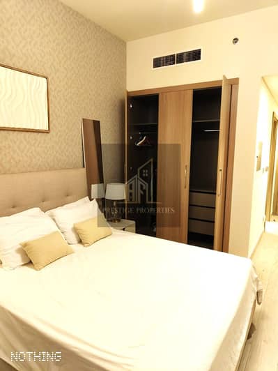 Estudio para en Alquiler en Meydan, Dubai - 3. jpg Estudio para en Alquiler en Meydan, Dubai - 3. jpg