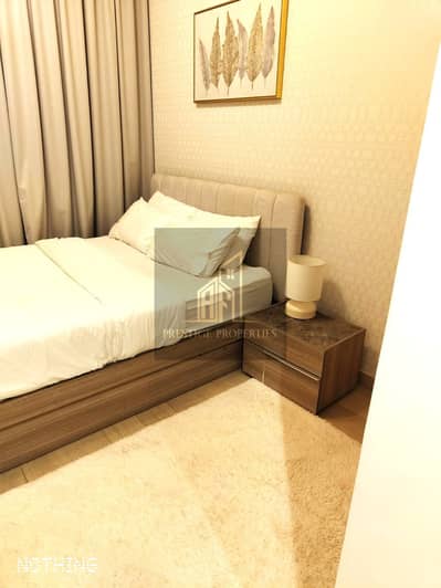 Estudio para en Alquiler en Meydan, Dubai - 3. jpg Estudio para en Alquiler en Meydan, Dubai - 3. jpg
