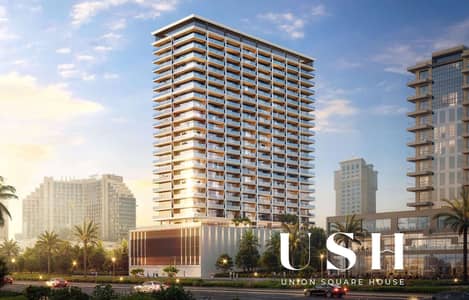 1 Bedroom Flat for Sale in Al Jaddaf, Dubai - 1727427273_22be5772668803cfa99c1685da82751f. jpg