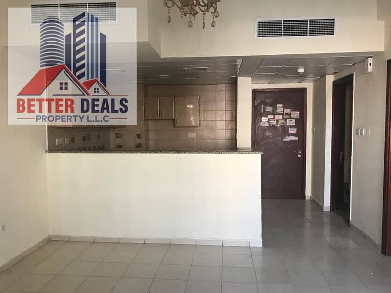 6 99 - Copy. png