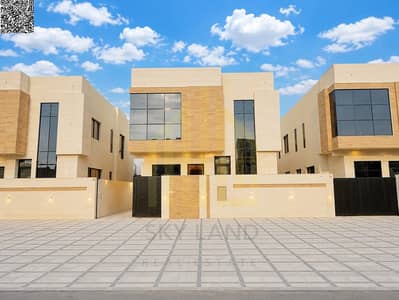5 Bedroom Villa for Sale in Al Helio, Ajman - batch_WhatsApp Image 2026-07-25 at 1.58. 32 PM (1). jpeg 5 Bedroom Villa for Sale in Al Helio, Ajman - batch_WhatsApp Image 2026-07-25 at 1.58. 32 PM (1). jpeg