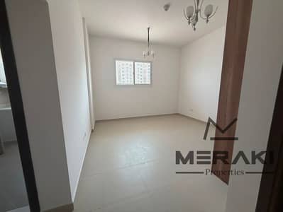 Studio for Rent in Al Yasmeen, Ajman - WhatsApp Image 2026-08-05 at 6.17. 24 PM (1). jpeg Studio for Rent in Al Yasmeen, Ajman - WhatsApp Image 2026-08-05 at 6.17. 24 PM (1). jpeg