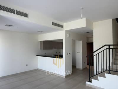 Townhouse de 3 chambres à à louer à DAMAC Hills, Dubai - WhatsApp Image 2026-08-03 at 1.41. 44 PM (1). jpeg