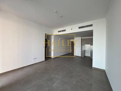 2 habitaciones Apartamento para en Alquiler en Dubai Creek Harbour, Dubai - Apartamento en Dubai Creek Harbour，Creek Gate，Creek Gate Tower 2, 2 dormitorios, 135000 AED - 16080825