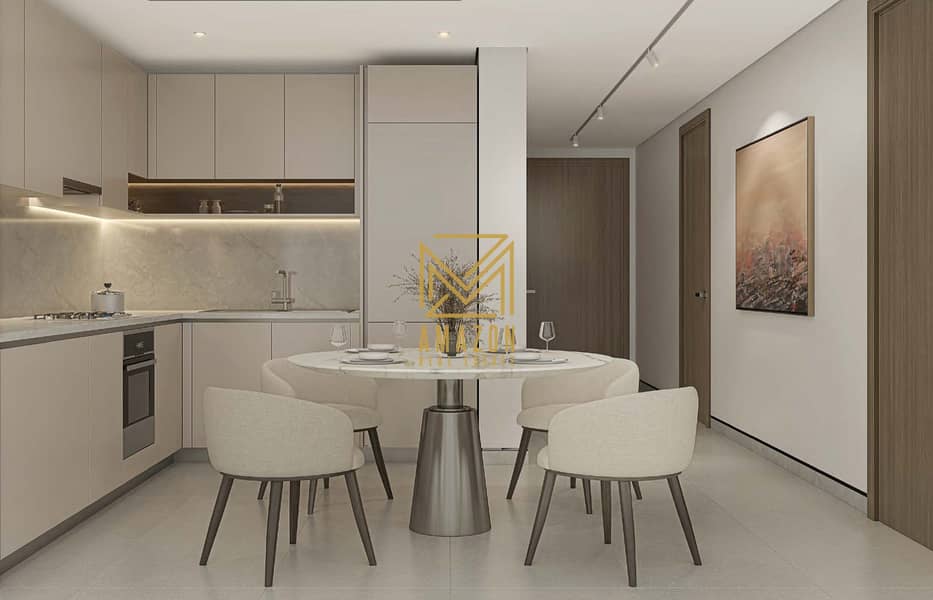 4 310 Dining. jpg