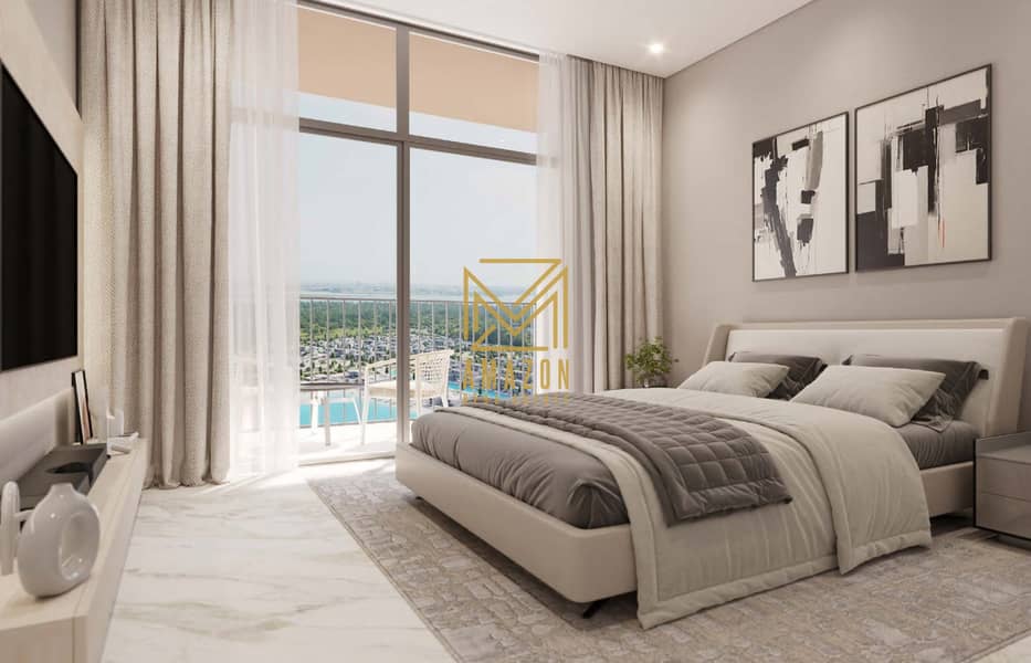5 310 Bedroom. jpg