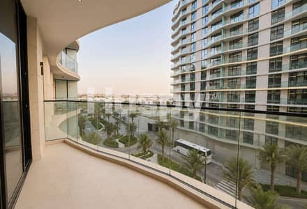 1 Schlafzimmer Wohnung zum zum Verkauf in Mina Al Arab, Ras Al Khaimah - Wohnung in Mina Al Arab,Hayat Island,Bay Residences, 1 schlafzimmer, 1050000 AED - 16079944 1 Schlafzimmer Wohnung zum zum Verkauf in Mina Al Arab, Ras Al Khaimah - Wohnung in Mina Al Arab,Hayat Island,Bay Residences, 1 schlafzimmer, 1050000 AED - 16079944