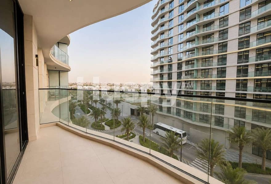 Appartamento a Mina Al Arab,Hayat Island,Bay Residences, 1 camera da letto, 1050000 AED - 16079944 Appartamento a Mina Al Arab,Hayat Island,Bay Residences, 1 camera da letto, 1050000 AED - 16079944