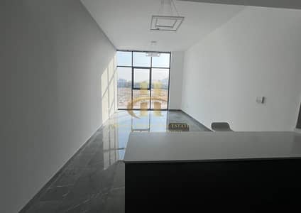 2 Camere Appartamento in affitto a Meydan, Dubai - WhatsApp Image 2026-08-05 at 6.17. 59 PM (2). jpeg 2 Camere Appartamento in affitto a Meydan, Dubai - WhatsApp Image 2026-08-05 at 6.17. 59 PM (2). jpeg
