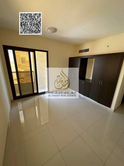 2 Bedroom Flat for Rent in Al Nuaimiya, Ajman - WhatsApp Image 2026-08-04 at 10.16. 29 AM. jpeg 2 Bedroom Flat for Rent in Al Nuaimiya, Ajman - WhatsApp Image 2026-08-04 at 10.16. 29 AM. jpeg