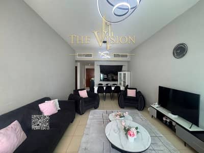 2 Bedroom Flat for Sale in Al Rashidiya, Ajman - Web_Photo_Editor - 2026-08-05T181947.580. jpg 2 Bedroom Flat for Sale in Al Rashidiya, Ajman - Web_Photo_Editor - 2026-08-05T181947.580. jpg