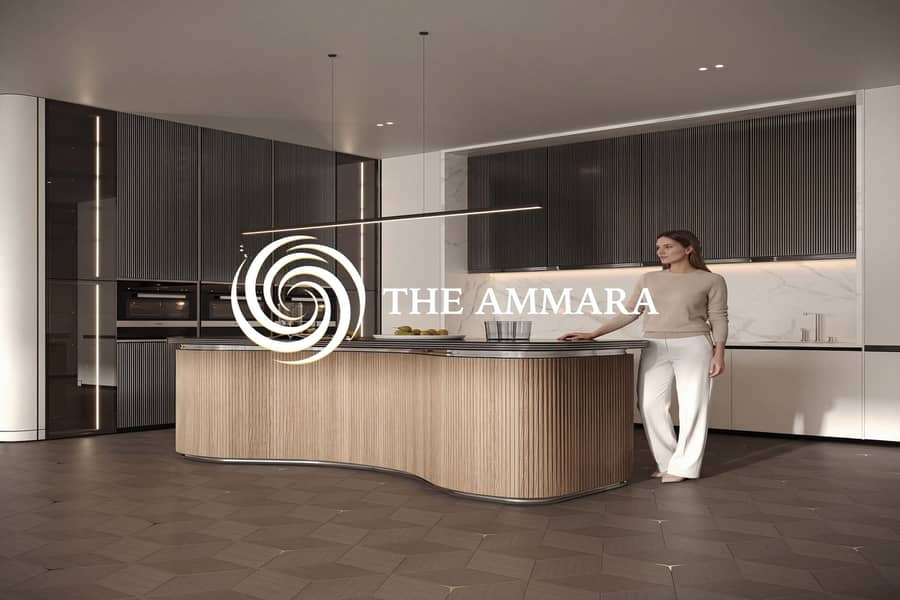 13 Kitchen-P1-001_Post-01. png