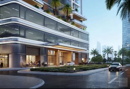 Studio zum zum Verkauf in Dubai Science Park, Dubai - WhatsApp Image 2025-07-11 at 1.16. 29 PM. jpeg Studio zum zum Verkauf in Dubai Science Park, Dubai - WhatsApp Image 2025-07-11 at 1.16. 29 PM. jpeg