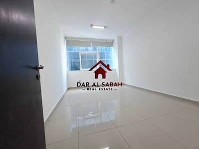 1 Bedroom Flat for Rent in Al Nahda (Sharjah), Sharjah - 34588. jpg 1 Bedroom Flat for Rent in Al Nahda (Sharjah), Sharjah - 34588. jpg