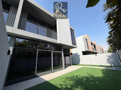 4 habitaciones Townhouse para en Venta en Tilal City, Sharjah - WhatsApp Image 2026-05-17 at 3.26. 03 PM (3). jpeg 4 habitaciones Townhouse para en Venta en Tilal City, Sharjah - WhatsApp Image 2026-05-17 at 3.26. 03 PM (3). jpeg