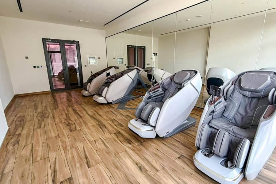 11 Property Image
