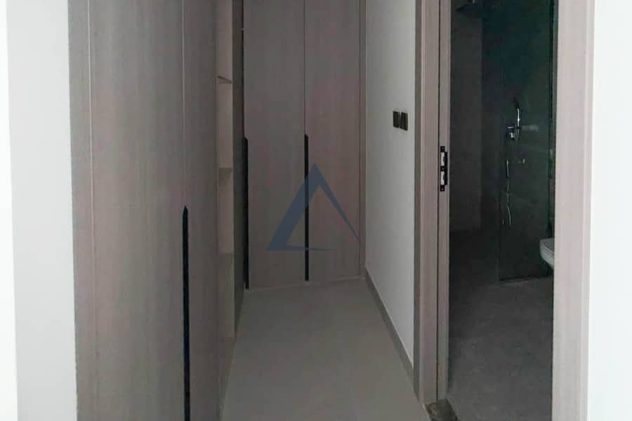 13 Property Image