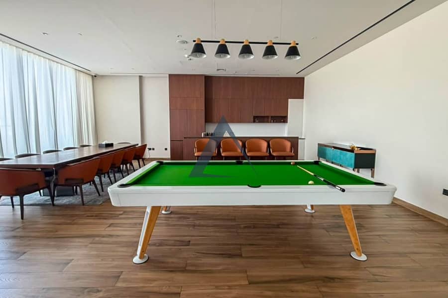 14 Property Image