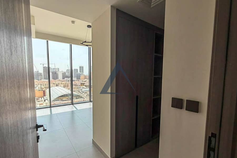15 Property Image