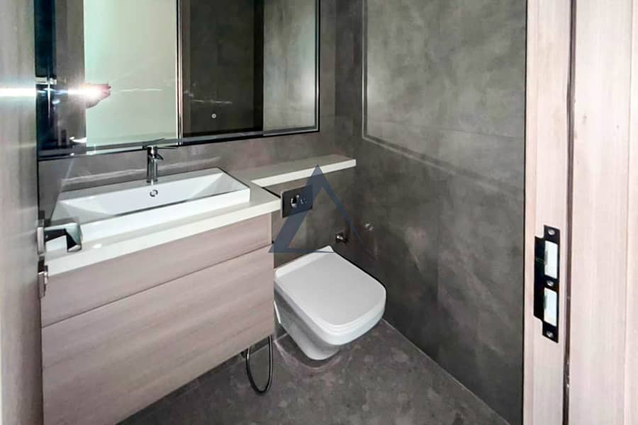 17 Property Image