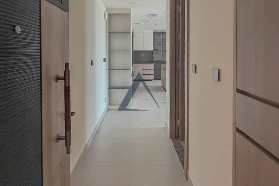 18 Property Image