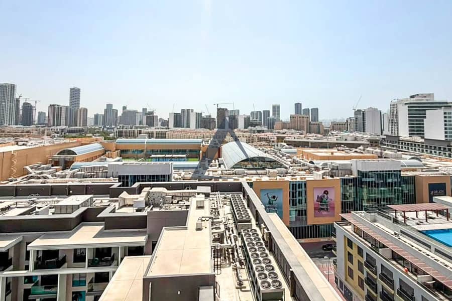 19 Property Image