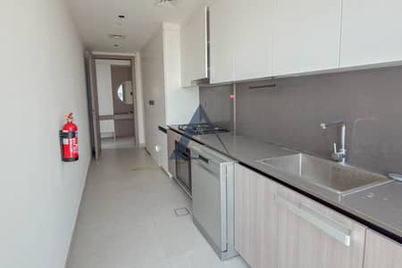 2 Schlafzimmer Wohnung zum zur Miete in Jumeirah Village Circle (JVC), Dubai - Main Image