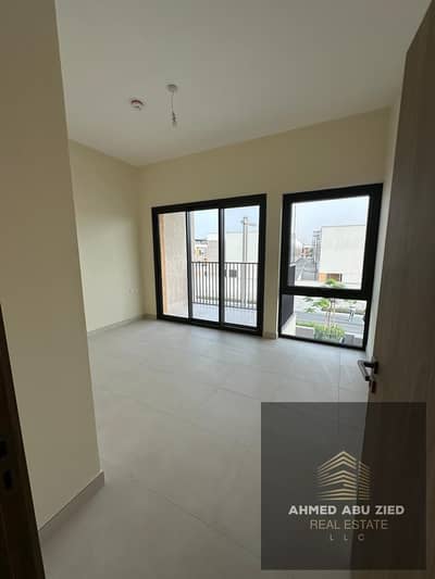 4 Bedroom Villa for Rent in Al Amerah, Ajman - WhatsApp Image 2026-05-22 at 7.00. 20 PM. jpeg 4 Bedroom Villa for Rent in Al Amerah, Ajman - WhatsApp Image 2026-05-22 at 7.00. 20 PM. jpeg