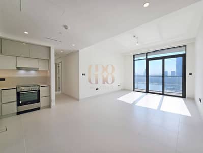 2 Camere Appartamento in vendita a Dubai Harbour, Dubai - Appartamento a Dubai Harbour,Emaar Beachfront,Marina Vista,Marina Vista Tower 2, 2 camere da letto, 4799888 AED - 16080903 2 Camere Appartamento in vendita a Dubai Harbour, Dubai - Appartamento a Dubai Harbour,Emaar Beachfront,Marina Vista,Marina Vista Tower 2, 2 camere da letto, 4799888 AED - 16080903