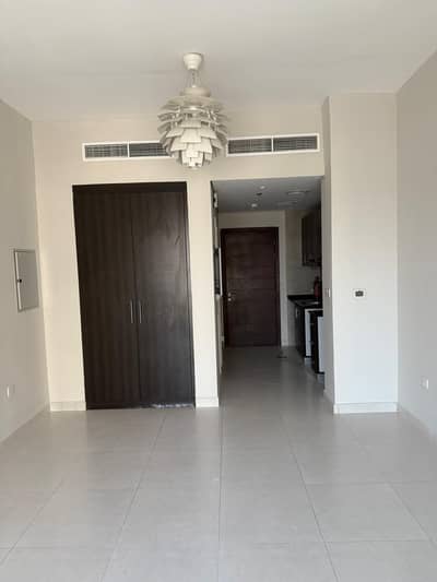 Studio zum zum Verkauf in Dubai South, Dubai - WhatsApp Image 2026-07-03 at 3.37. 22 AM (2). jpeg
