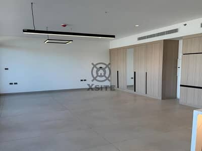 Студия в аренду в Джумейра Вилладж Серкл (ДЖВС), Дубай - WhatsApp Image 2026-08-05 at 18.02. 39 (2). jpeg