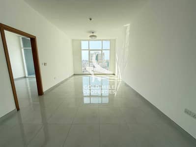 شقة 1 غرفة نوم للايجار في البرشاء، دبي - IMG_2830. jpg