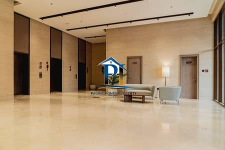 3 Bedroom Apartment for Rent in Al Majaz, Sharjah - 1000198746. jpg