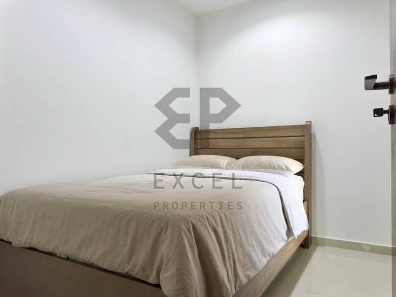 9 Maid Room. jpg