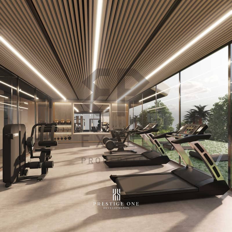 11 03 Gym. jpg