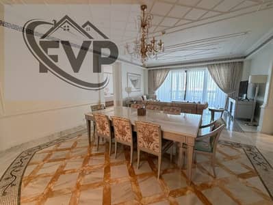 2 Camere Appartamento in affitto a Culture Village (Jaddaf Waterfront), Dubai - WhatsApp Image 2026-03-14 at 9.53. 47 PM (1). jpeg 2 Camere Appartamento in affitto a Culture Village (Jaddaf Waterfront), Dubai - WhatsApp Image 2026-03-14 at 9.53. 47 PM (1). jpeg