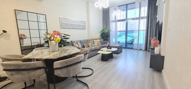 朱美拉环形村(JVC)， 迪拜 2 卧室单位待租 - WhatsApp Image 2026-08-05 at 17.50. 12. jpeg
