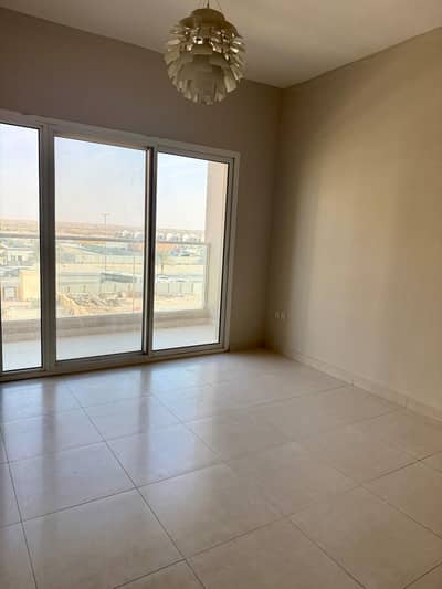 Studio zum zum Verkauf in Dubai South, Dubai - WhatsApp Image 2026-07-03 at 3.37. 21 AM (1). jpeg
