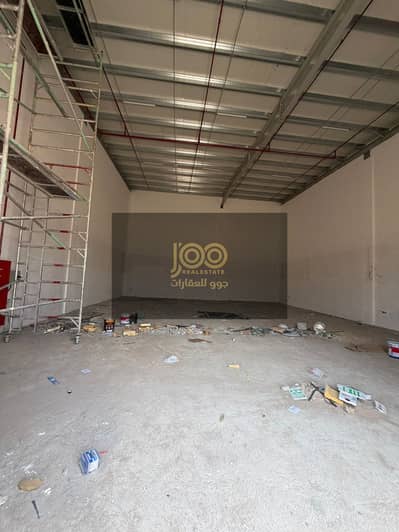 Warehouse for Rent in Ajman Industrial, Ajman - 4fbf5405-ac30-485c-936c-2bc7d4513d6b. jpeg Warehouse for Rent in Ajman Industrial, Ajman - 4fbf5405-ac30-485c-936c-2bc7d4513d6b. jpeg