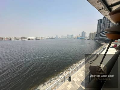 Floor zum zur Miete in Al Rashidiya, Ajman - WhatsApp Image 2026-08-02 at 11.49. 57 PM. jpeg Floor zum zur Miete in Al Rashidiya, Ajman - WhatsApp Image 2026-08-02 at 11.49. 57 PM. jpeg