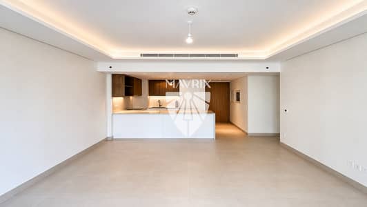2 Bedroom Apartment for Rent in Al Wasl, Dubai - Image 1 2 Bedroom Apartment for Rent in Al Wasl, Dubai - Image 1