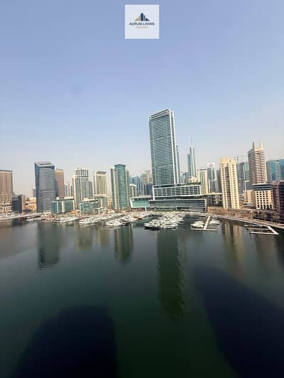 2 Schlafzimmer Wohnung zum zur Miete in Dubai Marina, Dubai - IMG_0843. jpeg 2 Schlafzimmer Wohnung zum zur Miete in Dubai Marina, Dubai - IMG_0843. jpeg