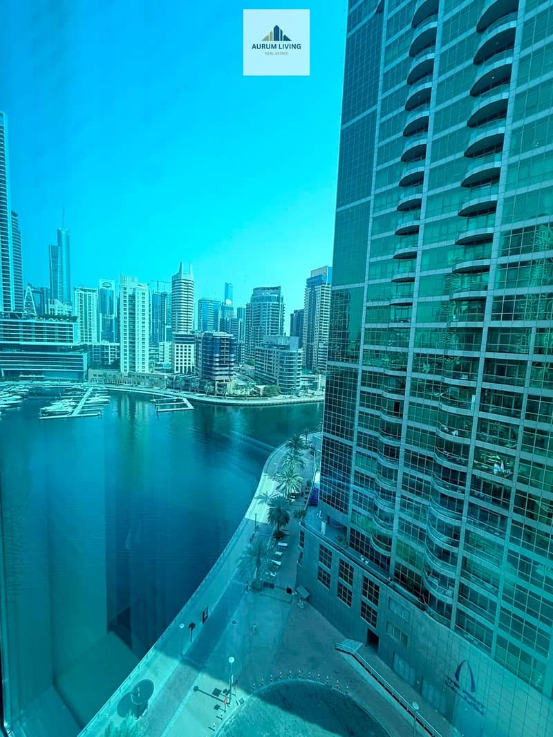 5 IMG_0845. jpeg